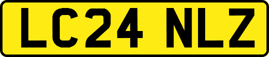 LC24NLZ
