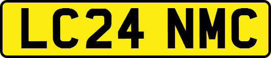 LC24NMC