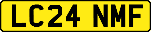 LC24NMF