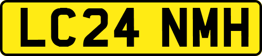 LC24NMH