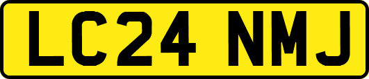 LC24NMJ