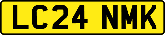 LC24NMK
