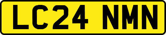 LC24NMN