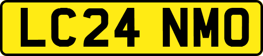 LC24NMO