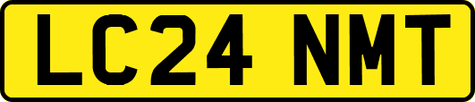 LC24NMT