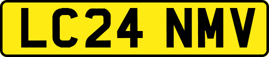 LC24NMV