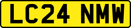 LC24NMW