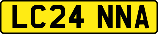 LC24NNA