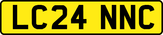LC24NNC