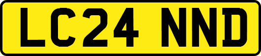 LC24NND