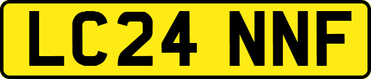 LC24NNF