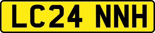 LC24NNH