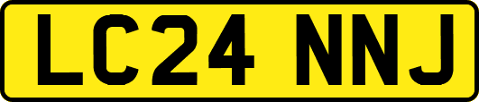 LC24NNJ