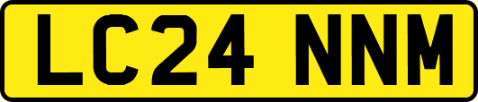 LC24NNM