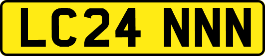 LC24NNN