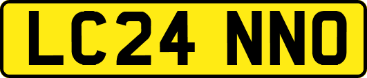 LC24NNO