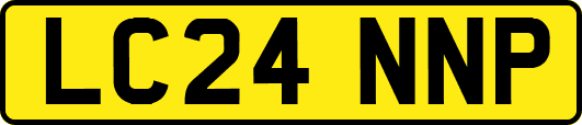 LC24NNP