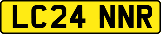 LC24NNR