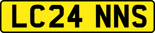 LC24NNS