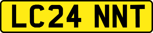 LC24NNT