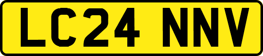LC24NNV