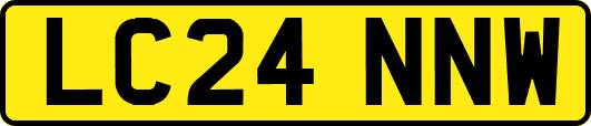 LC24NNW