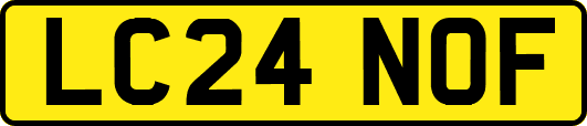 LC24NOF