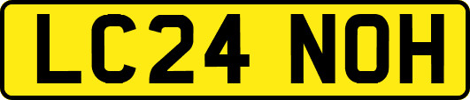 LC24NOH