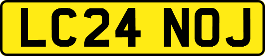 LC24NOJ