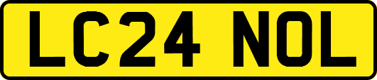 LC24NOL