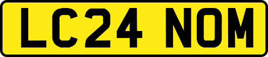 LC24NOM