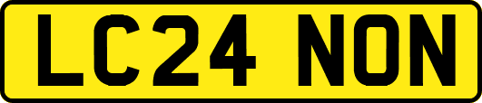 LC24NON