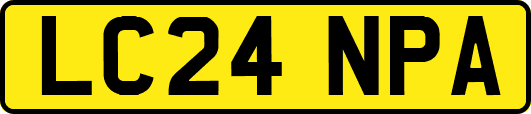 LC24NPA