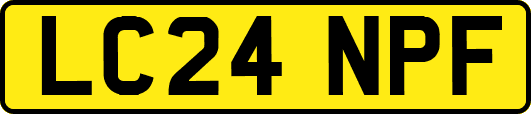 LC24NPF