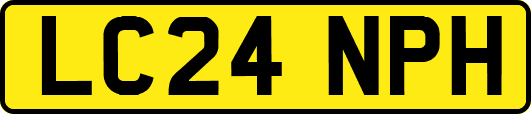 LC24NPH