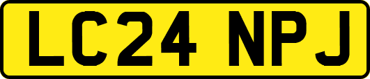 LC24NPJ