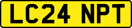 LC24NPT
