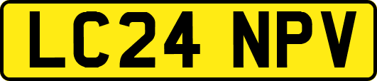 LC24NPV