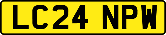 LC24NPW
