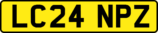 LC24NPZ
