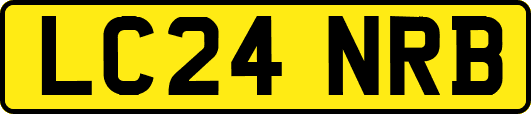 LC24NRB