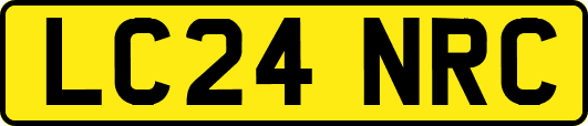 LC24NRC