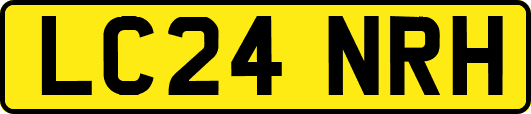 LC24NRH