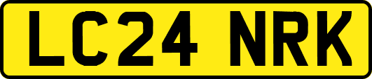 LC24NRK