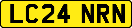 LC24NRN