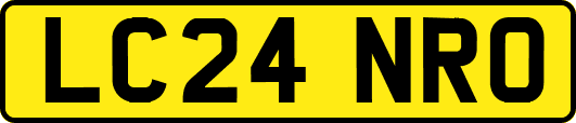 LC24NRO