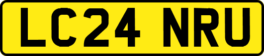 LC24NRU