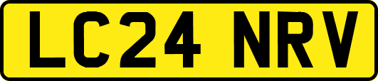 LC24NRV