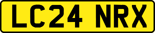 LC24NRX