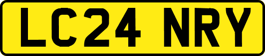 LC24NRY